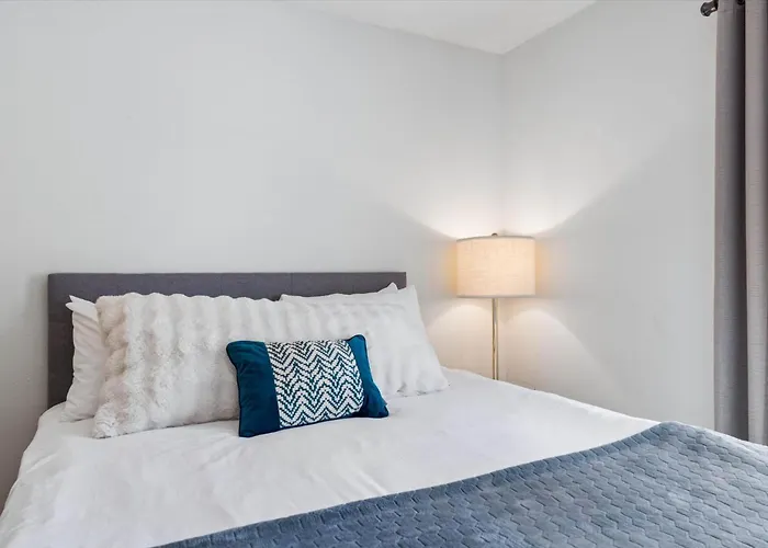Cactus Breeze Retreat With Pool Hot Tub And 2 *